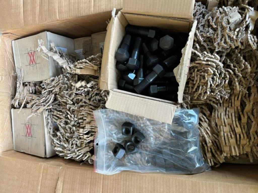 Berco -NEU- 98 x 3-Steg Bodenplatten 800mm -NEU- - Гусеница для Гусеничных экскаваторов: фото 2 Berco -NEU- 98 x 3-Steg Bodenplatten 800mm -NEU- - Гусеница для Гусеничных экскаваторов: фото 2