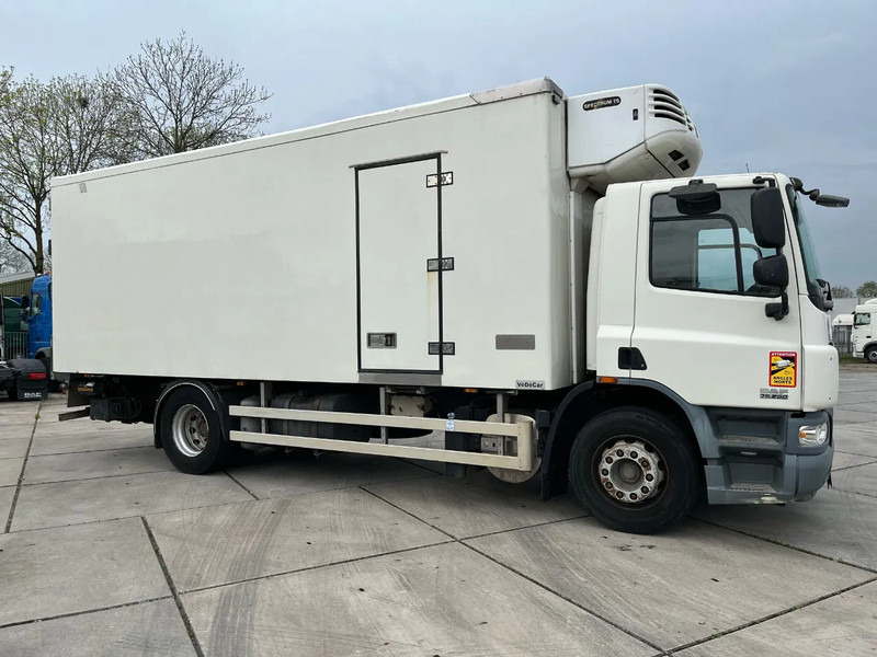DAF CF 75.250 FA - Рефрижератор: фото 4 DAF CF 75.250 FA - Рефрижератор: фото 4