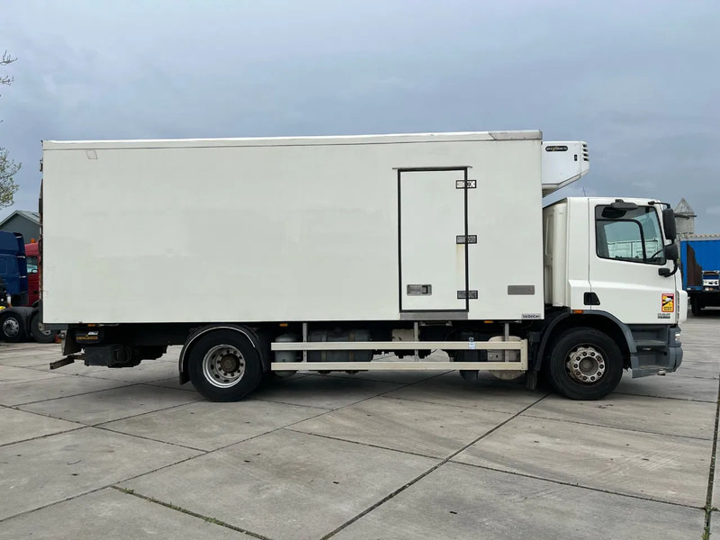 DAF CF 75.250 FA - Рефрижератор: фото 5 DAF CF 75.250 FA - Рефрижератор: фото 5