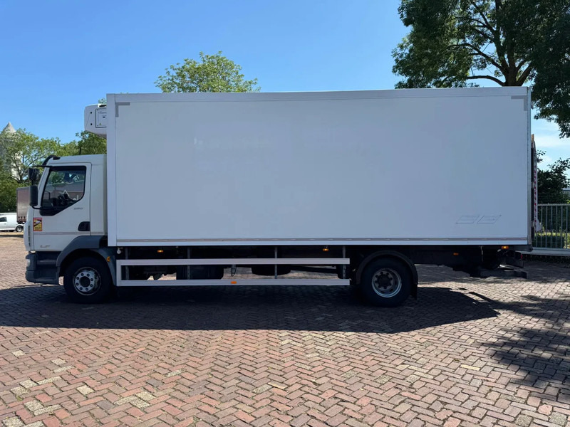 DAF LF 260 FA - Рефрижератор: фото 4 DAF LF 260 FA - Рефрижератор: фото 4
