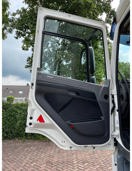 Тягач DAF CF 400 FT EURO 6: фото 12