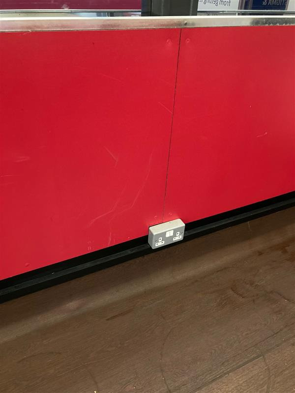 Fabulous facilities buses, take a look. - Двухэтажный автобус: фото 4 Fabulous facilities buses, take a look. - Двухэтажный автобус: фото 4