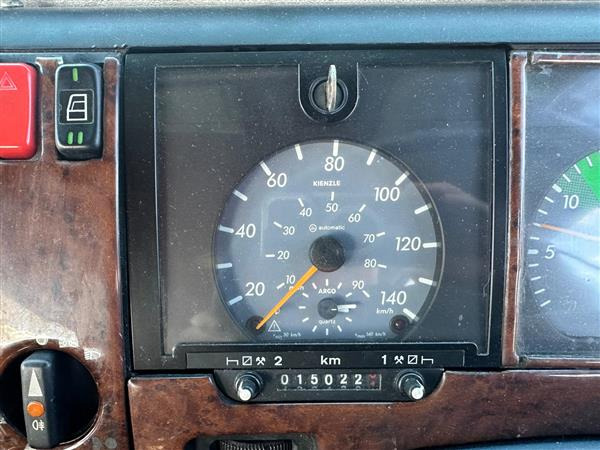 Mercedes 814d Sitcar Beluga 25seat Mini coach - Туристический автобус: фото 3 Mercedes 814d Sitcar Beluga 25seat Mini coach - Туристический автобус: фото 3