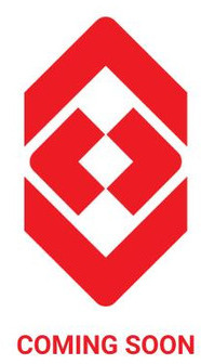 KONECRANES SMV 4531 CC5 - Ричстакер: фото 1 KONECRANES SMV 4531 CC5 - Ричстакер: фото 1