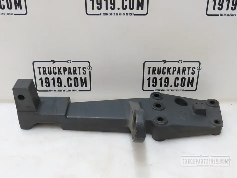 DAF 1710218 Cabine steun Li. CF - Подвеска кабины для Грузовиков: фото 1 DAF 1710218 Cabine steun Li. CF - Подвеска кабины для Грузовиков: фото 1