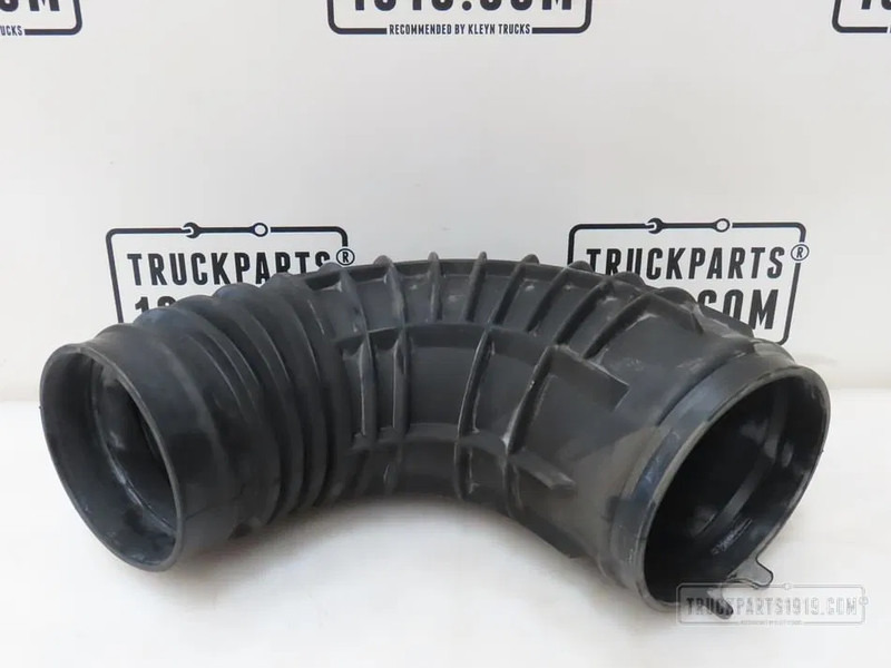 DAF 1930435 Luchtpijp inlaat XF - Система впуска для Грузовиков: фото 1 DAF 1930435 Luchtpijp inlaat XF - Система впуска для Грузовиков: фото 1