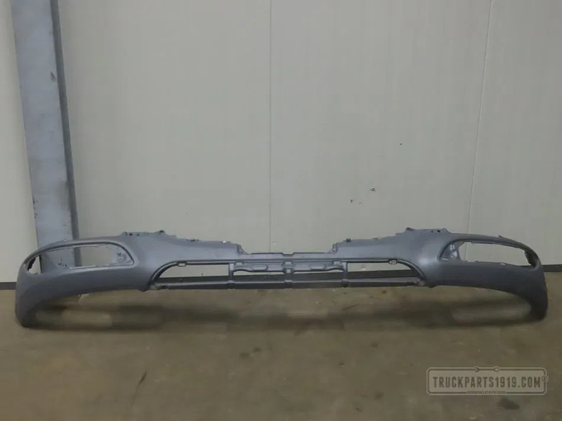 DAF 1933253 | Voorbumper CF E6 - Бампер для Грузовиков: фото 1 DAF 1933253 | Voorbumper CF E6 - Бампер для Грузовиков: фото 1