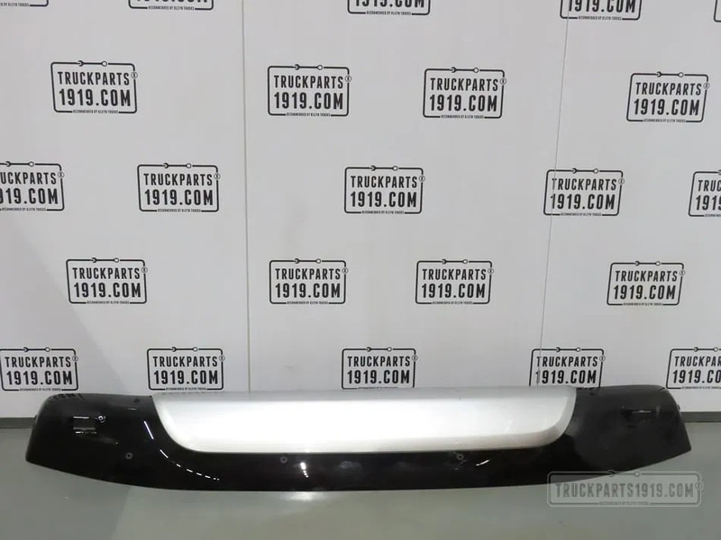DAF 2232381 | Zonneklep CF Euro6 - Кабина и интерьер для Грузовиков: фото 1 DAF 2232381 | Zonneklep CF Euro6 - Кабина и интерьер для Грузовиков: фото 1