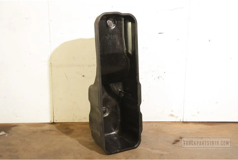 DAF Engines & Parts Carterpan DAF MX - Масляный поддон для Грузовиков: фото 1 DAF Engines & Parts Carterpan DAF MX - Масляный поддон для Грузовиков: фото 1