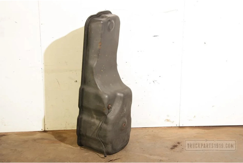 DAF Engines & Parts Carterpan DAF MX - Масляный поддон для Грузовиков: фото 2 DAF Engines & Parts Carterpan DAF MX - Масляный поддон для Грузовиков: фото 2