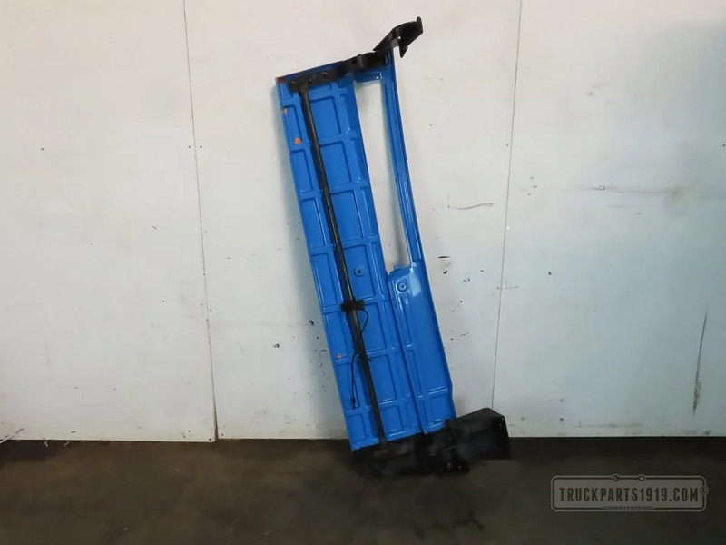Iveco Body & Chassis Parts Zijfender Li. Iveco Stralis - Крыло для Грузовиков: фото 2 Iveco Body & Chassis Parts Zijfender Li. Iveco Stralis - Крыло для Грузовиков: фото 2
