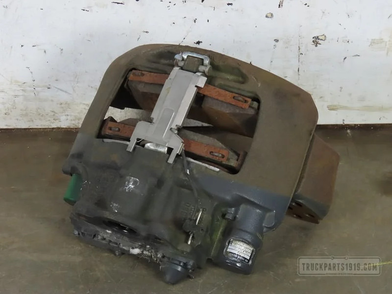Iveco Brake System Remklauw Iveco - Тормозной суппорт для Грузовиков: фото 2 Iveco Brake System Remklauw Iveco - Тормозной суппорт для Грузовиков: фото 2