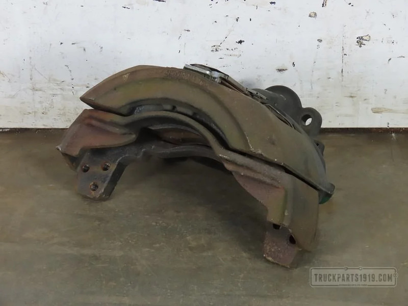 Iveco Brake System Remklauw Iveco - Тормозной суппорт для Грузовиков: фото 1 Iveco Brake System Remklauw Iveco - Тормозной суппорт для Грузовиков: фото 1
