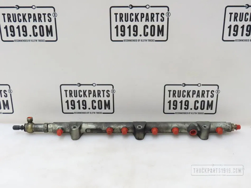 MAN 51.10311-6058 drukbuis D2066 - Топливный фильтр для Грузовиков: фото 1 MAN 51.10311-6058 drukbuis D2066 - Топливный фильтр для Грузовиков: фото 1