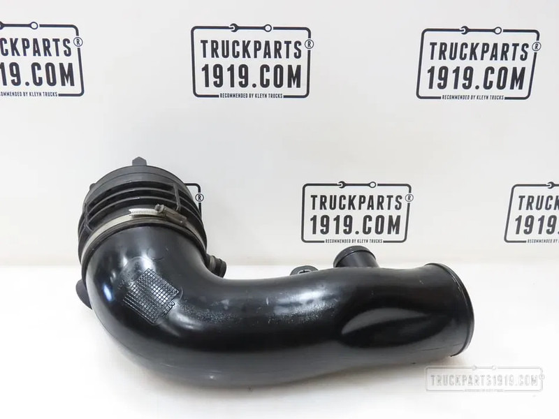 MAN 81.08201-0631 Luchtinlaat - Система впуска для Грузовиков: фото 1 MAN 81.08201-0631 Luchtinlaat - Система впуска для Грузовиков: фото 1