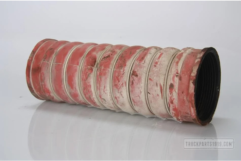 MAN Cooling System Intercoolerslang TGX - Система охлаждения для Грузовиков: фото 1 MAN Cooling System Intercoolerslang TGX - Система охлаждения для Грузовиков: фото 1