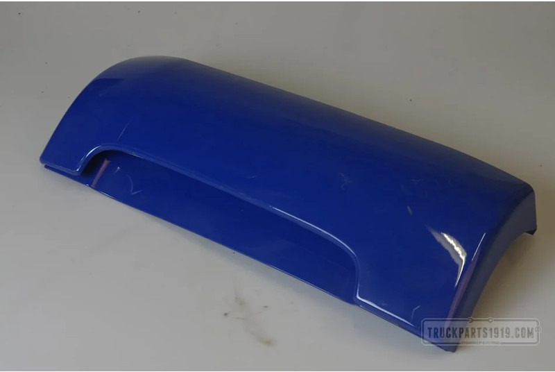 MAN TGA Body & Chassis Parts Cabinehoek Li. TGA - Кузов и экстерьер для Грузовиков: фото 1 MAN TGA Body & Chassis Parts Cabinehoek Li. TGA - Кузов и экстерьер для Грузовиков: фото 1