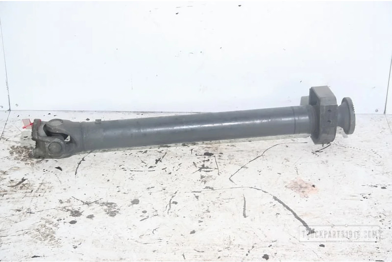 Mercedes-Benz Axle & Steering Parts Aandrijfas L1=994mm MB Atego - Приводный вал для Грузовиков: фото 1 Mercedes-Benz Axle & Steering Parts Aandrijfas L1=994mm MB Atego - Приводный вал для Грузовиков: фото 1