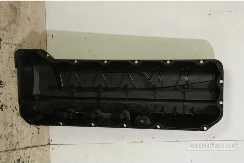 Renault Engines & Parts Kleppendeksel Renault DXi11 - Головка блока для Грузовиков: фото 2 Renault Engines & Parts Kleppendeksel Renault DXi11 - Головка блока для Грузовиков: фото 2