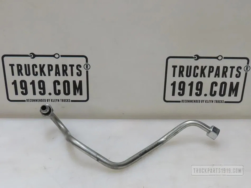 Scania 1793445 Leiding Scania - Двигатель и запчасти для Грузовиков: фото 1 Scania 1793445 Leiding Scania - Двигатель и запчасти для Грузовиков: фото 1