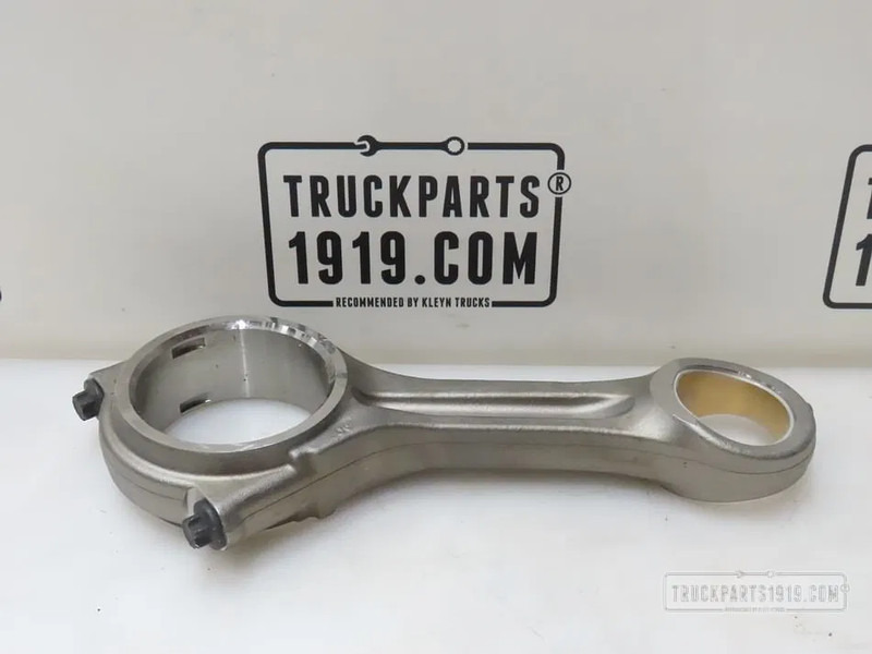 Scania 1928042 Drijfstang Scania - Коленчатый вал для Грузовиков: фото 1 Scania 1928042 Drijfstang Scania - Коленчатый вал для Грузовиков: фото 1