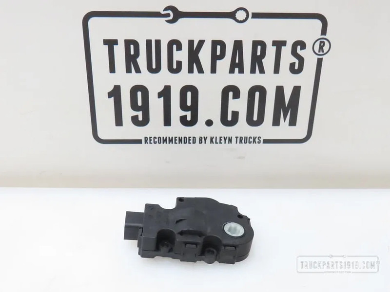 Scania 2056010 Stelmotor Scania - Отопление/ Вентиляция для Грузовиков: фото 1 Scania 2056010 Stelmotor Scania - Отопление/ Вентиляция для Грузовиков: фото 1