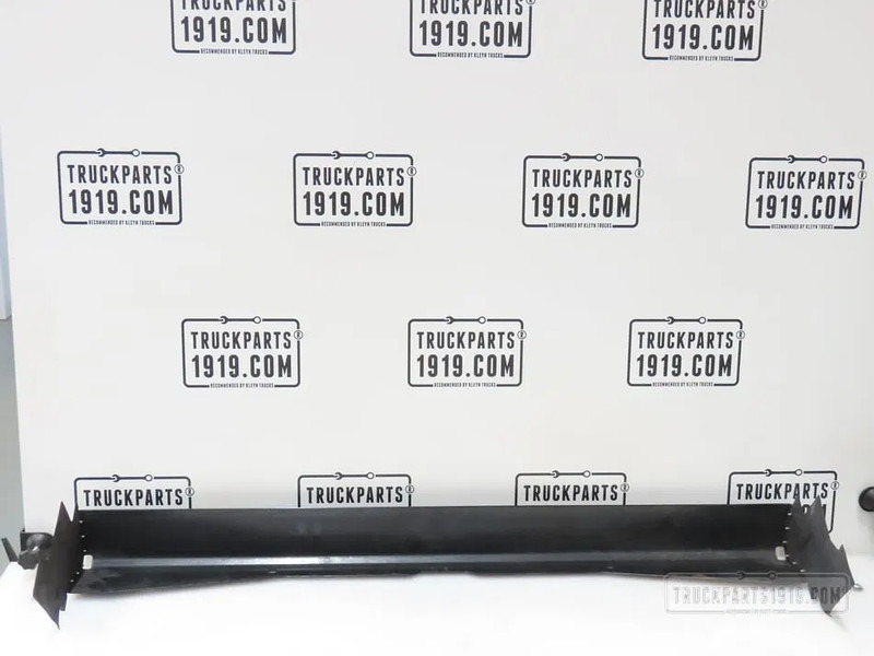 Scania 2375240 Recirculatieschild - Кузов и экстерьер для Грузовиков: фото 1 Scania 2375240 Recirculatieschild - Кузов и экстерьер для Грузовиков: фото 1
