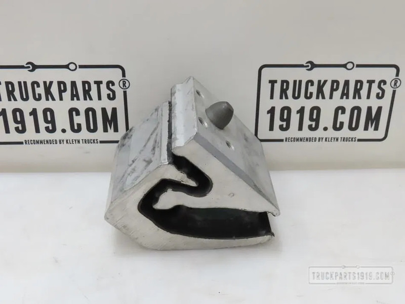 Scania 2611114 Motorsteun Scania - Подушка двигателя для Грузовиков: фото 1 Scania 2611114 Motorsteun Scania - Подушка двигателя для Грузовиков: фото 1