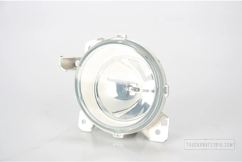 Scania Lighting Mistlamp Li Scania R - Противотуманная фара для Грузовиков: фото 1 Scania Lighting Mistlamp Li Scania R - Противотуманная фара для Грузовиков: фото 1