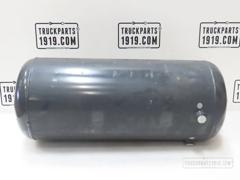 Volvo 23055776 Luchttank 38L - Детали тормозной системы для Грузовиков: фото 1 Volvo 23055776 Luchttank 38L - Детали тормозной системы для Грузовиков: фото 1