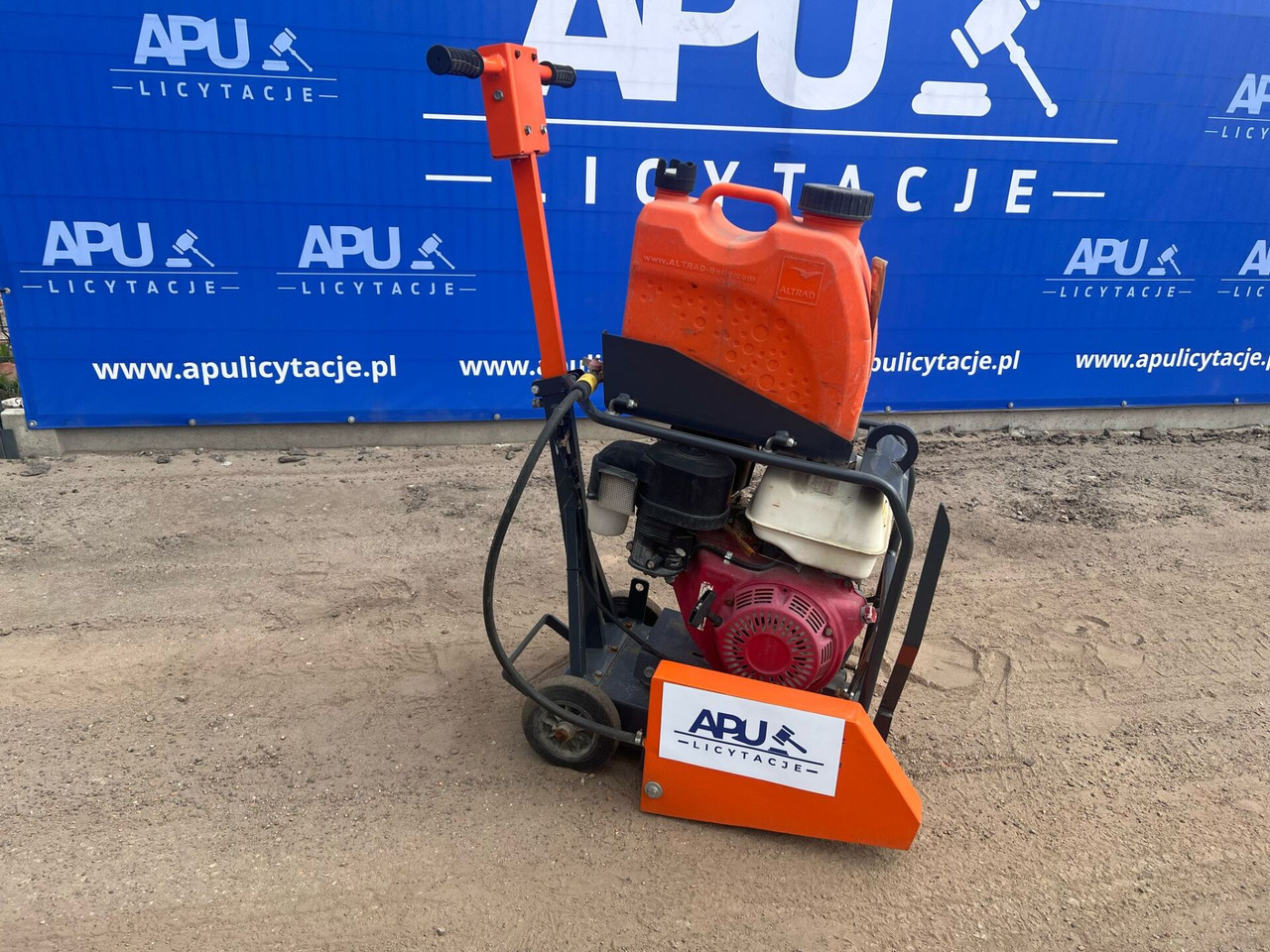 BELLE CSXA01 - Строительное оборудование: фото 2 BELLE CSXA01 - Строительное оборудование: фото 2