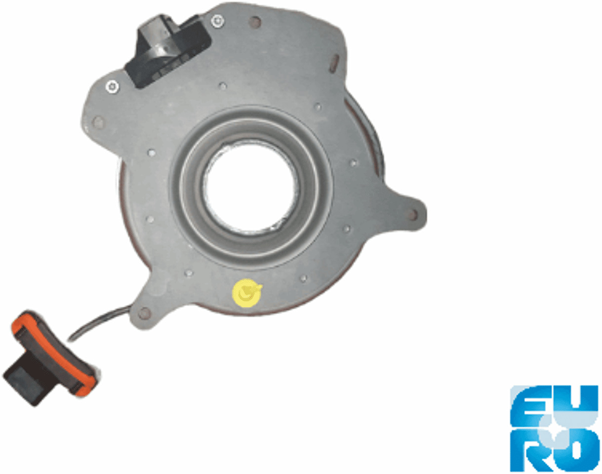 DAF CF / XF 106 2017 CLUTCH KIT SACHS + DEPOSIT - Сцепление и запчасти для Грузовиков: фото 4 DAF CF / XF 106 2017 CLUTCH KIT SACHS + DEPOSIT - Сцепление и запчасти для Грузовиков: фото 4