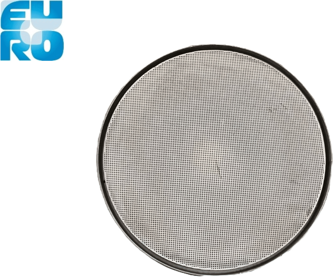 DPF FILTER VOLVO FH/FM4, RVI RECONDITIONED + DEPOSIT 21716417REC - Глушитель/ Выхлопная система для Грузовиков: фото 3 DPF FILTER VOLVO FH/FM4, RVI RECONDITIONED + DEPOSIT 21716417REC - Глушитель/ Выхлопная система для Грузовиков: фото 3