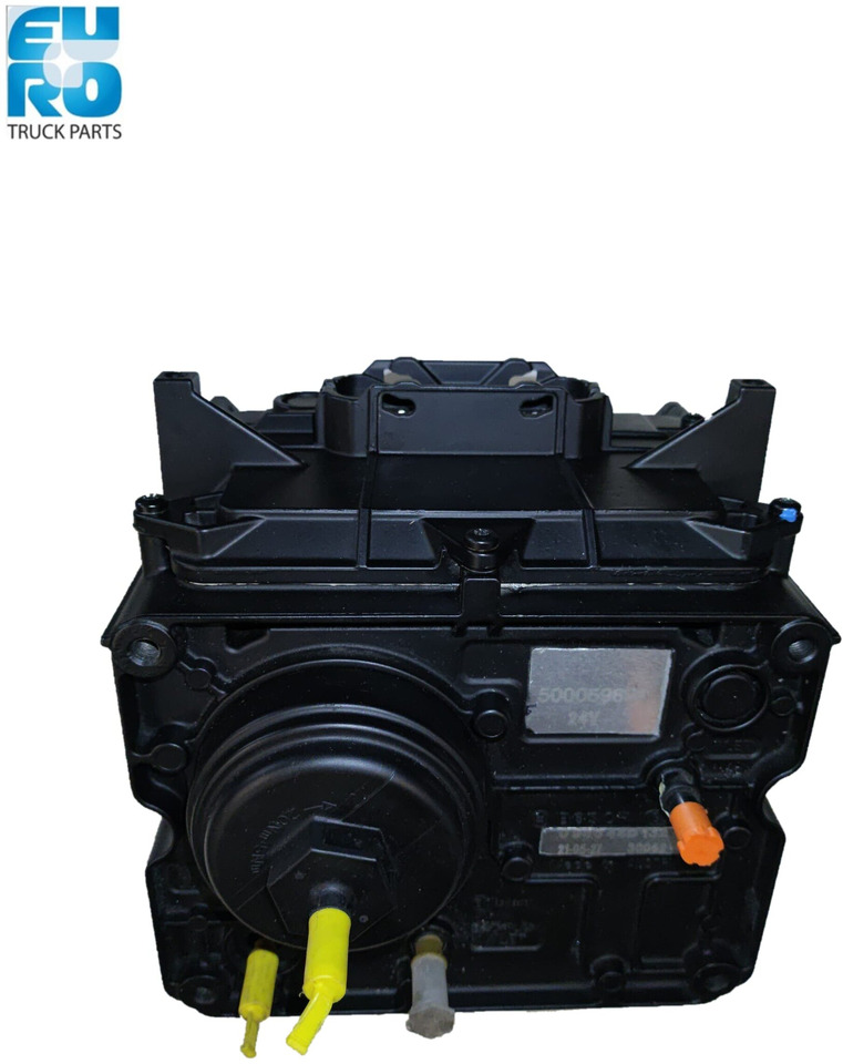 IVECO STRALIS ADBLUE PUMP 13-,E-Cargo -14 RECONDITIONED + DEPOSIT - Подготовка топлива для Грузовиков: фото 1 IVECO STRALIS ADBLUE PUMP 13-,E-Cargo -14 RECONDITIONED + DEPOSIT - Подготовка топлива для Грузовиков: фото 1