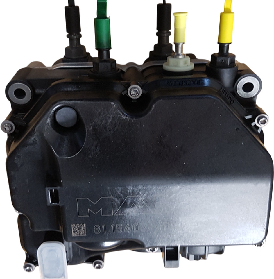 MAN ADBLUE POMP TGX TGS TGM TGL | 81154036150 - Подготовка топлива для Грузовиков: фото 2 MAN ADBLUE POMP TGX TGS TGM TGL | 81154036150 - Подготовка топлива для Грузовиков: фото 2