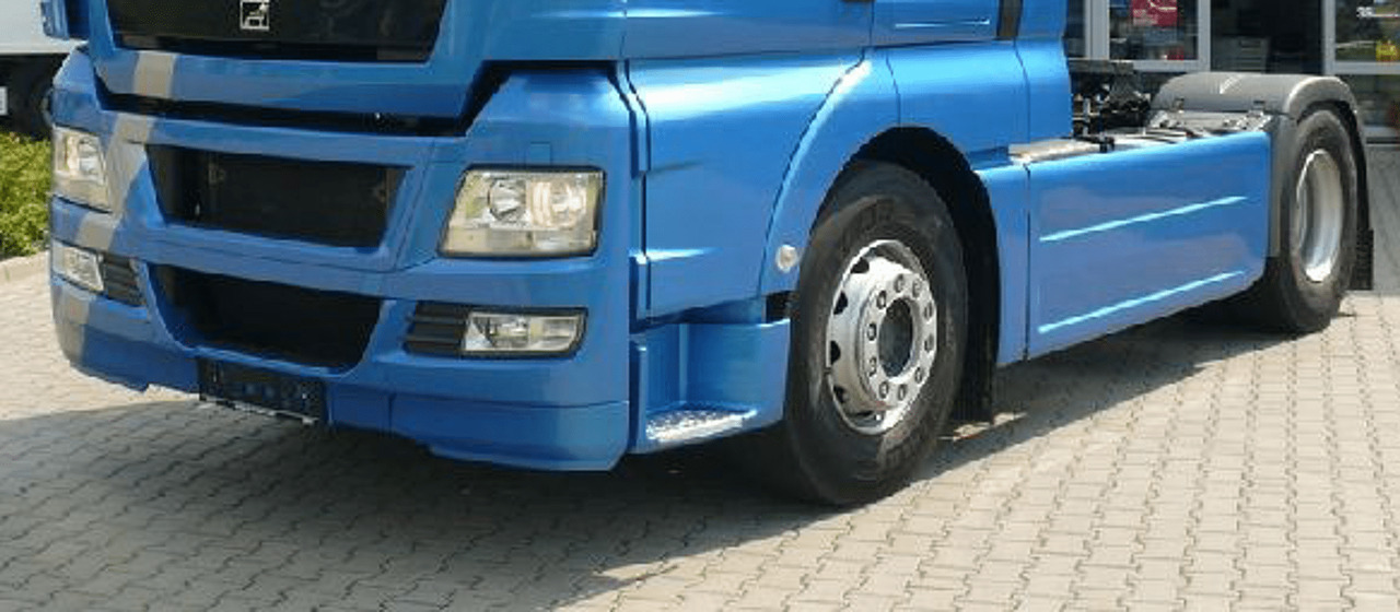 MAN TGA TGX ZIJSKIRT SET WB 3600MM EURO 3-5 PRIMER 000078 - Кузов и экстерьер для Грузовиков: фото 1 MAN TGA TGX ZIJSKIRT SET WB 3600MM EURO 3-5 PRIMER 000078 - Кузов и экстерьер для Грузовиков: фото 1