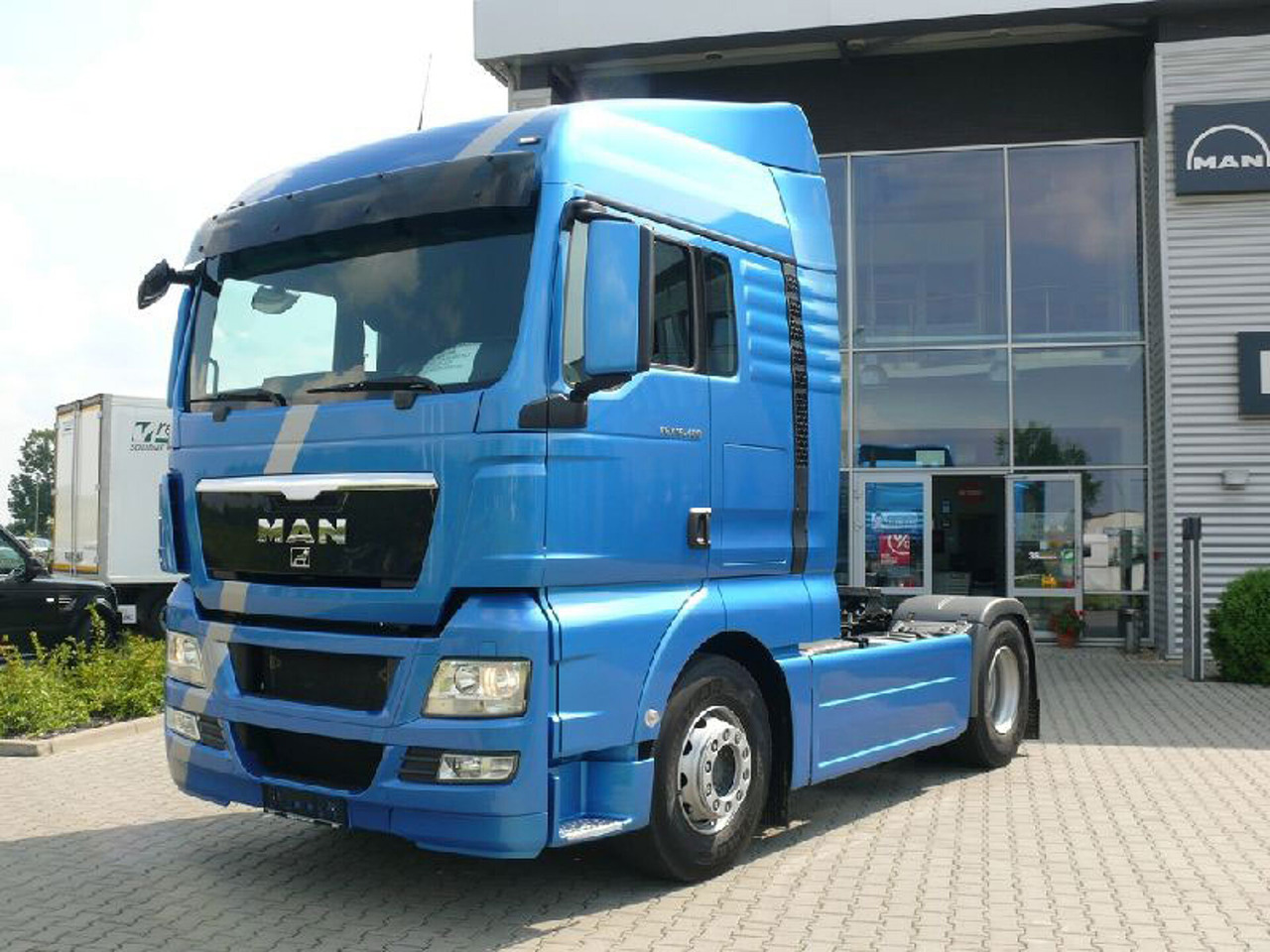 MAN TGA TGX ZIJSKIRT SET WB 3600MM EURO 3-5 PRIMER 000078 - Кузов и экстерьер для Грузовиков: фото 5 MAN TGA TGX ZIJSKIRT SET WB 3600MM EURO 3-5 PRIMER 000078 - Кузов и экстерьер для Грузовиков: фото 5