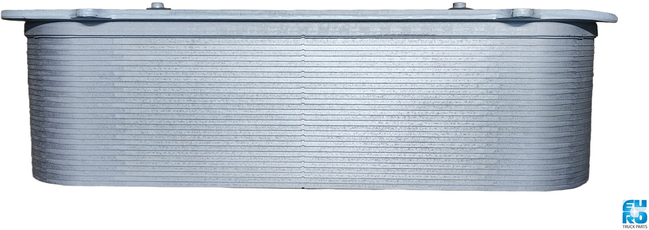 MAN TGX-S 07-16-, NEOPLAN HOOGE DRUK INTERCOOLER 51095007168 - Интеркулер для Грузовиков: фото 1 MAN TGX-S 07-16-, NEOPLAN HOOGE DRUK INTERCOOLER 51095007168 - Интеркулер для Грузовиков: фото 1