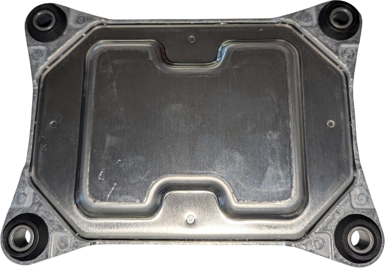 RVI VOLVO FH4 EURO6 D13K FCIOM XENON REGELEENHEID NIEUW +BORG 23140889 - Блок управления для Грузовиков: фото 5 RVI VOLVO FH4 EURO6 D13K FCIOM XENON REGELEENHEID NIEUW +BORG 23140889 - Блок управления для Грузовиков: фото 5