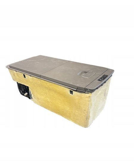 SCANIA S NGS REFRIGIRATOR 40L USED + DEPOSIT 2706575U - Кабина и интерьер для Грузовиков: фото 3 SCANIA S NGS REFRIGIRATOR 40L USED + DEPOSIT 2706575U - Кабина и интерьер для Грузовиков: фото 3