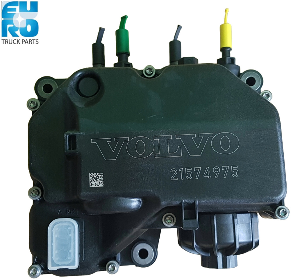VOLVO FH4/FM4,RVI C,K,T 12- ADBLUE PUMP 22851845 - Подготовка топлива для Грузовиков: фото 2 VOLVO FH4/FM4,RVI C,K,T 12- ADBLUE PUMP 22851845 - Подготовка топлива для Грузовиков: фото 2