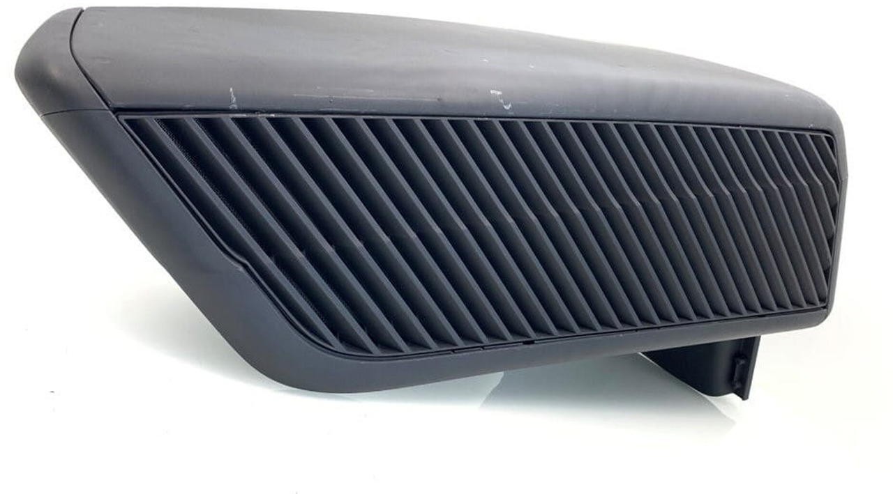VOLVO FH4 GLOB LUCHT INLAAT BOVEN 21174442U - Воздушный фильтр для Грузовиков: фото 1 VOLVO FH4 GLOB LUCHT INLAAT BOVEN 21174442U - Воздушный фильтр для Грузовиков: фото 1