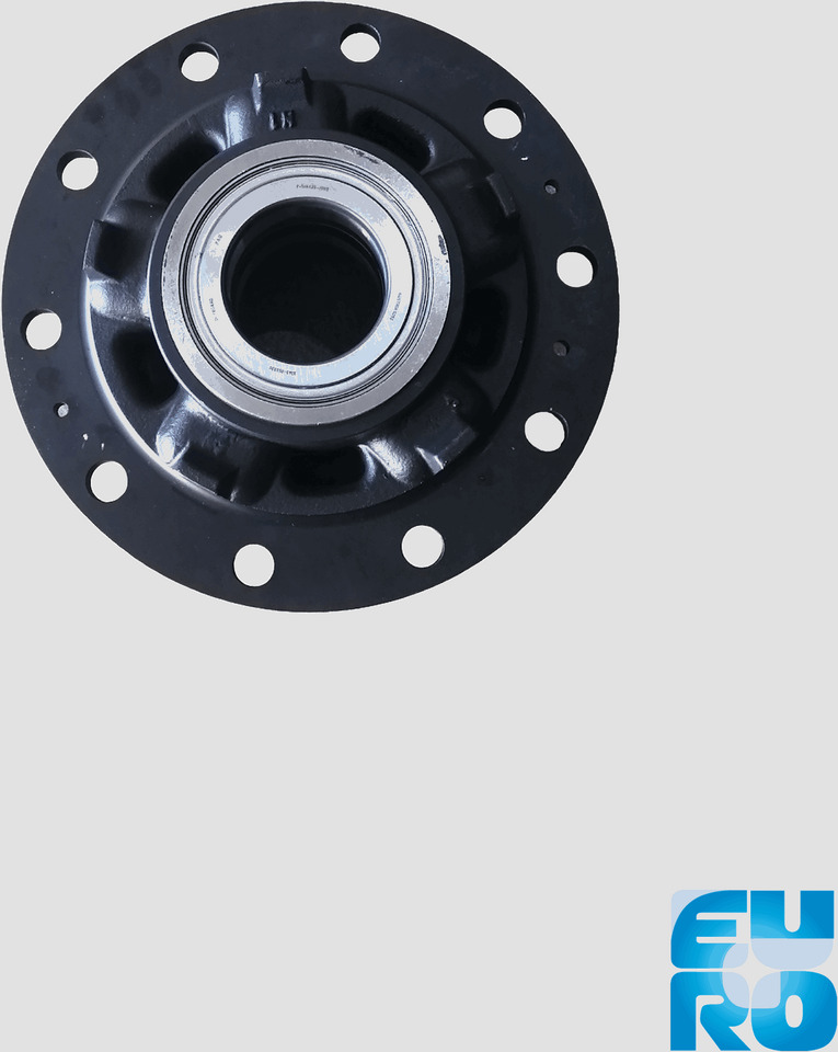 VOLVO RVI REAR HUB WITH FAG BEARING AFTERMARKET (HUB REDUCTION) 85109244A - Рычаг переключения передач для Грузовиков: фото 3 VOLVO RVI REAR HUB WITH FAG BEARING AFTERMARKET (HUB REDUCTION) 85109244A - Рычаг переключения передач для Грузовиков: фото 3