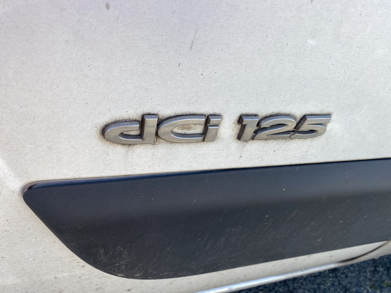 Фургон-рефрижератор для транспортировки пищевых продуктов RENAULT MASTER: фото 13 Фургон-рефрижератор для транспортировки пищевых продуктов RENAULT MASTER: фото 13