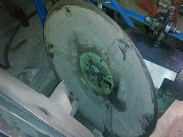 Deutz-Fahr Maaischotel - Запчасти для Косилок: фото 2 Deutz-Fahr Maaischotel - Запчасти для Косилок: фото 2