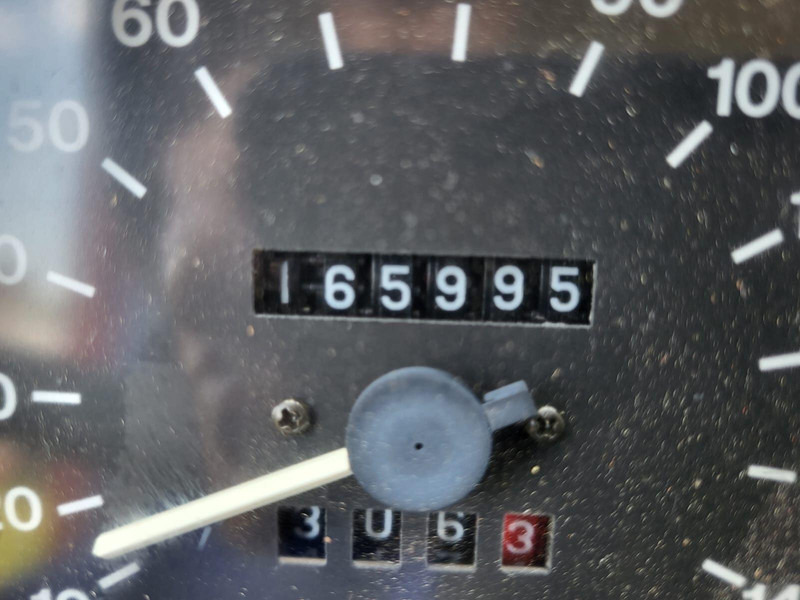 Iveco Daily 35 E 12 Mini BE Trekker - 3.5T - Малотоннажный седельный тягач: фото 3 Iveco Daily 35 E 12 Mini BE Trekker - 3.5T - Малотоннажный седельный тягач: фото 3