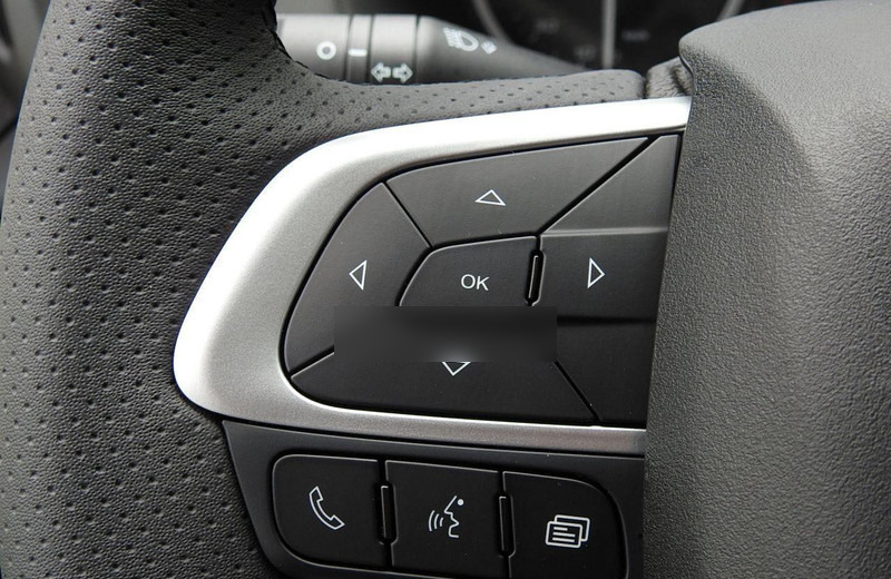 Новый Тентованный фургон Iveco Iveco Daily 35s18 Pritsche + Plane: фото 12