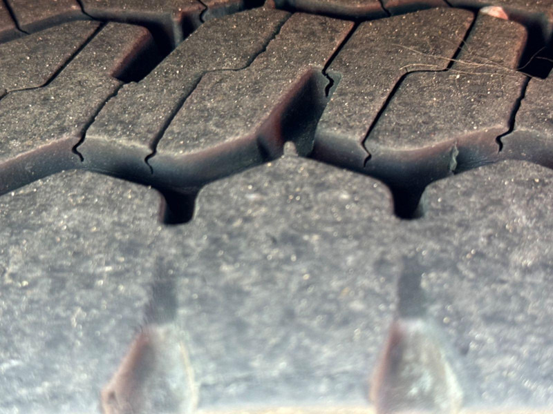 Грузовик с закрытым кузовом MAN TGL 12.180 BL Beverage truck: фото 13