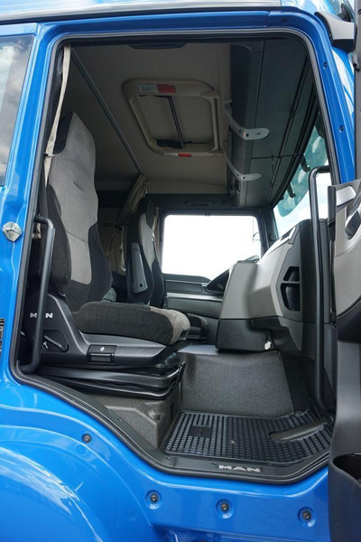 MAN TGM / 18.290 / SKRZYNIOWY + HDS + WINDA / PALFINGER PK 12002 / в лизинг MAN TGM / 18.290 / SKRZYNIOWY + HDS + WINDA / PALFINGER PK 12002 /: фото 8 MAN TGM / 18.290 / SKRZYNIOWY + HDS + WINDA / PALFINGER PK 12002 / в лизинг MAN TGM / 18.290 / SKRZYNIOWY + HDS + WINDA / PALFINGER PK 12002 /: фото 8