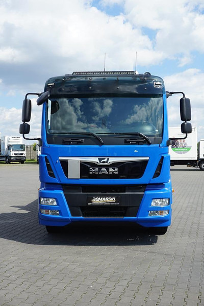 MAN TGM / 18.290 / SKRZYNIOWY + HDS + WINDA / PALFINGER PK 12002 / в лизинг MAN TGM / 18.290 / SKRZYNIOWY + HDS + WINDA / PALFINGER PK 12002 /: фото 14 MAN TGM / 18.290 / SKRZYNIOWY + HDS + WINDA / PALFINGER PK 12002 / в лизинг MAN TGM / 18.290 / SKRZYNIOWY + HDS + WINDA / PALFINGER PK 12002 /: фото 14